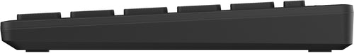 HP 355 Compact Multi-Device Bluetooth Keyboard HP 355 Compact Multi-Device Bluetooth Keyboard